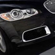 Illustration for article titled Clint Eastwoods Chrysler Super Bowl Ad, The 2013 Shelby GT500 Convertible, And Fords Boob Problem
